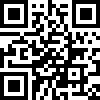 https://ur.abna24.com/x6jhF