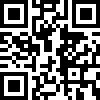 https://ur.abna24.com/x4Hbn