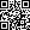 https://ur.abna24.com/x63VB
