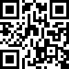 https://ur.abna24.com/x4jRw