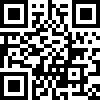 https://ur.abna24.com/xhY7x
