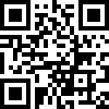 https://ur.abna24.com/xbmQc