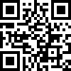 https://ur.abna24.com/x7RbZ