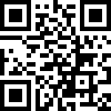 https://ur.abna24.com/x7hss