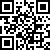 https://ur.abna24.com/x9fx5