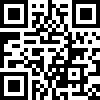 https://ur.abna24.com/x8THz