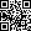 https://ur.abna24.com/xhyWC