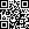 https://ur.abna24.com/x5rzG