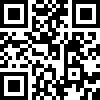 https://ur.abna24.com/x66Mx