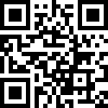 https://ur.abna24.com/xbRH6