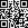 https://ur.abna24.com/xbQYP