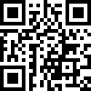 https://ur.abna24.com/xhwrX