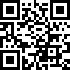 https://ur.abna24.com/x4svc