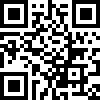 https://ur.abna24.com/x93qr