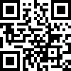 https://ur.abna24.com/xfhmQ