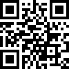 https://ur.abna24.com/xhhkr