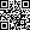 https://ur.abna24.com/x6fRD