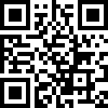 https://ur.abna24.com/xcBhX