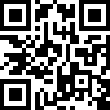 https://ur.abna24.com/x8MVs