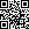 https://ur.abna24.com/xbKGs