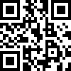 https://ur.abna24.com/x5zKF