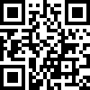https://ur.abna24.com/xhV5R