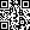 https://ur.abna24.com/x5KRg