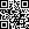 https://ur.abna24.com/xhHkQ
