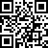https://ur.abna24.com/x9MJY