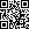 https://ur.abna24.com/x5C5k