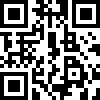 https://ur.abna24.com/xcwf9