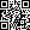 https://ur.abna24.com/xhQvt