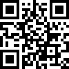 https://ur.abna24.com/x7n7j