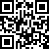 https://ur.abna24.com/xkjgr