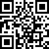 https://ur.abna24.com/xhnrZ