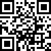 https://ur.abna24.com/xjM6w