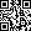https://ur.abna24.com/x3R2t