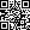 https://ur.abna24.com/xhf68