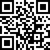 https://ur.abna24.com/x8H3c