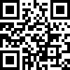 https://ur.abna24.com/x7JZW