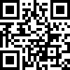 https://ur.abna24.com/x6m5J