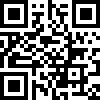 https://ur.abna24.com/xdckP