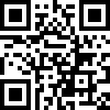 https://ur.abna24.com/x7bM9