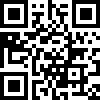 https://ur.abna24.com/xjKZp