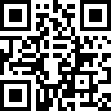 https://ur.abna24.com/x5TDC