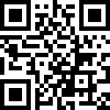 https://ur.abna24.com/x68yn
