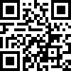 https://ur.abna24.com/x5kMg