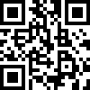 https://ur.abna24.com/x5PZZ