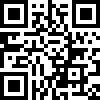 https://ur.abna24.com/x5Gdb