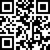 https://ur.abna24.com/x8rhb